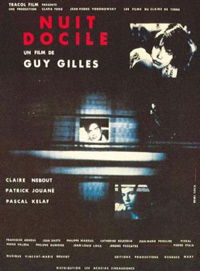 Nuit docile (1987)