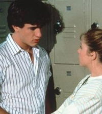 Sin of Innocence (1986)