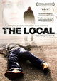 The Local