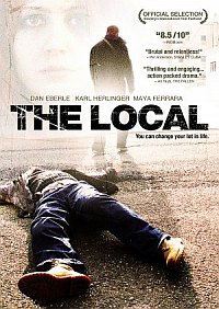 The Local (2008)