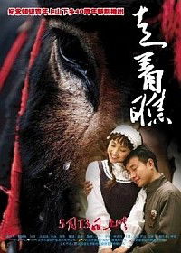Zou zhu qiao