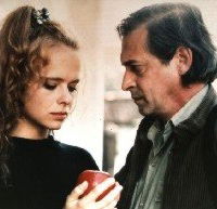Az utolsó nyáron (1991)