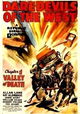 Daredevils of the West