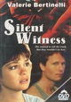 Silent Witness