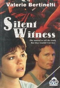 Silent Witness (1985)