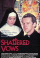 Shattered Vows