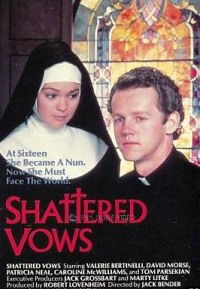 Shattered Vows (1984)