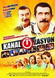 Kanal-i-zasyon