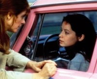 Sins of Silence (1996)