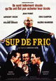 Sup de fric