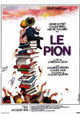 Le pion