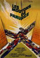 Les moutons de Panurge