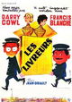 Les livreurs