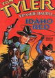 Idaho Red