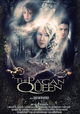 The Pagan Queen