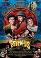 Olsenbanden Junior på cirkus