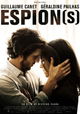 Espion(s)