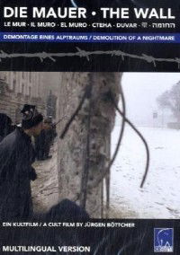 Die Mauer (1991)