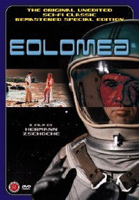 Eolomea (1972)