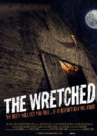 The Wretched (2008)