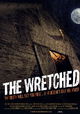 The Wretched