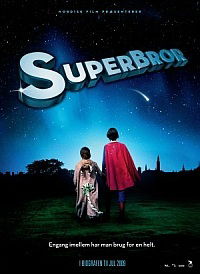 Superbror