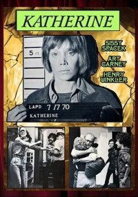 Katherine (1975)