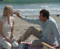 Love Is a Four Letter Word (2007)