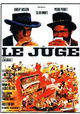 Judge Roy Bean