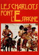Les Charlots font l'Espagne
