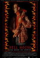 Hell House: The Book of Samiel