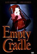 Empty Cradle