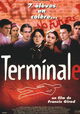 Terminale