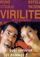 Virilité