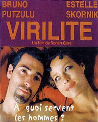 Virilité (2000)