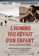 L'homme qui rêvait d'un enfant
