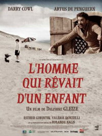 L'homme qui rêvait d'un enfant (2006)