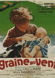 Graine au vent