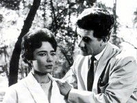 Días de otoño (1963)