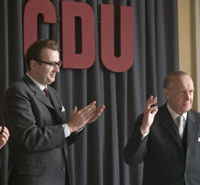 Der Mann aus der Pfalz (2009)
