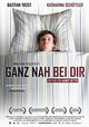 Ganz nah bei Dir