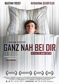 Ganz nah bei Dir (2009)