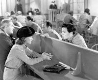 Blackwell's Island (1939)