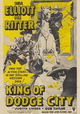King of Dodge City