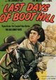 Last Days of Boot Hill