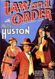 Law and Order