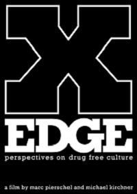 Edge (2009)
