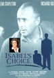 Isabel's Choice