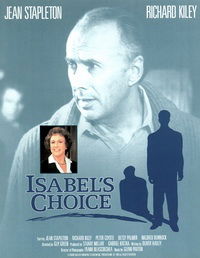 Isabel's Choice (1981)