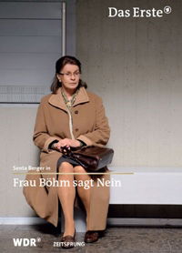 Frau Böhm sagt Nein (2009)